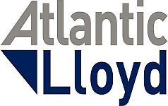 Atlantic-Lloyd standard