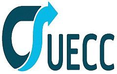 UECC standard